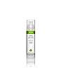Tamanu High Glide Shave Oil