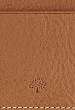 Tan Credit Card Slip by Mulberry
