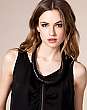 Tango Necklace