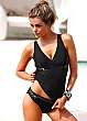 Tankini - 15