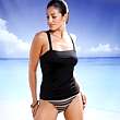 Tankini - 19
