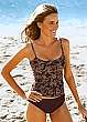 Tankini - 5