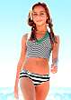 Tankini - 7