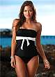 Tankini, A-kupa