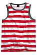 Tanktopp - 3