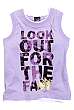 Tanktopp - 4
