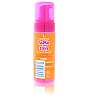 Tanning Mousse Dark