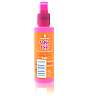 Tanning Spritz Dark