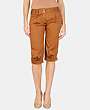 TARA JARMON - Bermudashorts