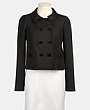 TARA JARMON - Blazer - 3