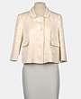 TARA JARMON - Blazer - 9