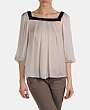 TARA JARMON - Blus - 2
