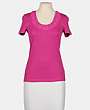 TARA JARMON - Kortärmad t-shirt - 2