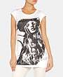 TARMANUDA - Kortärmad t-shirt - 2