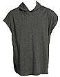 Taron Hood Tank