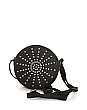 Tasrah Kids Bag