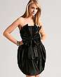 Tatjana Dress