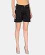 TAVERNITI COUTURE PARIS - Bermudashorts