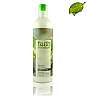 Tea Tree Conditioner