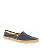Ted Baker Alornerk Espadrilles