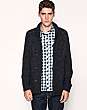 Ted Baker Chunky Cardigan