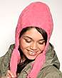 Ted Baker Chunky Knit Hat