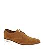 Ted Baker Eska Suede Desert Shoes