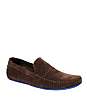 Ted Baker Ogin Suede Loafers