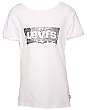 Tee Babs Shirt S/S