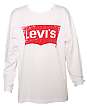 Tee Batlong Divers L/S