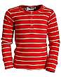 Tee Grandpa Big Stripe