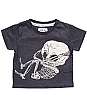 Tee Jr Mummy - 2