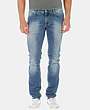 TEJIDO - Jeans - 5