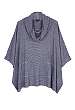 Tekla Hooden Knit by Theory