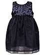 Temilla Mini Dress