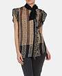 TEMPERLEY LONDON - Blus - 2