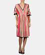 TEMPERLEY LONDON - Kort klänning - 25