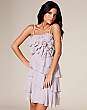 Tender Dress