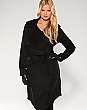 Tenna PP Wool Coat