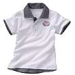 Tenniströja - 39