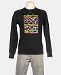 TERAPIN - Sweatshirt
