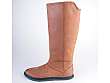 Terra Plana: Simone Veg Leather - 2