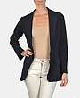TERRE ALTE - Blazer - 3