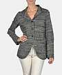 TERRE ALTE - Blazer