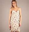 Terrie Dress - 2