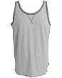 Terry Singlet