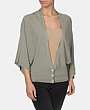 .TESSA - Cardigan - 5