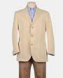 TESSABIT COMO - Blazer - 10