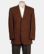 TESSABIT COMO - Blazer - 2