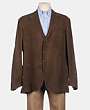 TESSABIT COMO - Blazer - 5